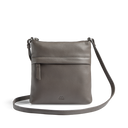GenieMBG Crossbody Bag