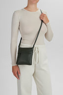 GenieMBG Crossbody Bag