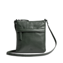 GenieMBG Crossbody Bag