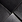 Black
 Black