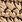 Neutral
 Neutral