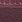 Burgundy w/Br. Gold
 Burgundy w/Br. Gold