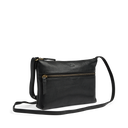 JolieMBG Crossbody Bag, Soft Vintage