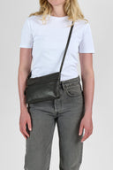 JolieMBG Crossbody Bag, Soft Vintage