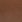Chestnut w/Br. Gold
 Chestnut w/Br. Gold