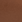 Chestnut
 Chestnut