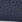 Navy
 Navy