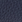 Navy
 Navy