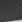 Black
 Black