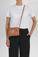 LeneaMBG Crossbody Bag, Soft Vintage