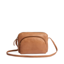 LeneaMBG Crossbody Bag, Soft Vintage