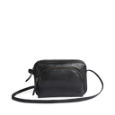 LeneaMBG Crossbody Bag, Soft Vintage