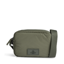 LessMBG Crossbody Bag, Recycled