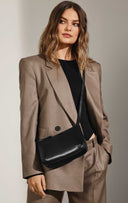 LorissaMBG Crossbody Bag, Antique