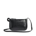 LorissaMBG Crossbody Bag, Antique