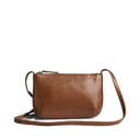 LorissaMBG Crossbody Bag, Antique