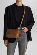 LorissaMBG Crossbody Bag, Antique