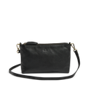 MikalaMBG Crossbody Bag, Soft Vintage