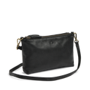MikalaMBG Crossbody Bag, Soft Vintage