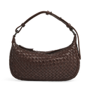 Mini MuseMBG Bag, Weave