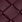 Burgundy
 Burgundy