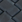 Navy
 Navy
