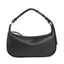 Mini MuseMBG Bag, Grain
