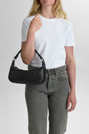 Mini MuseMBG Bag, Grain