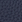 Navy
 Navy