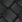 Black
 Black