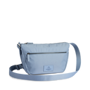 MonoMBG Crossbody Bag, Recycled