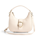 NelinaMBG Bag, Grain