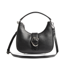 NelinaMBG Bag, Grain