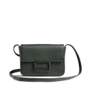 NoelleMBG Crossbody Bag, Grain