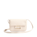 NoelleMBG Crossbody Bag, Grain