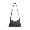 NuriaMBG Crossbody Bag, Grain
