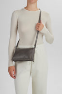 OlgaMBG Crossbody Bag, Antique