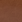 Chestnut
 Chestnut