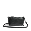 OlgaMBG Crossbody Bag, Antique