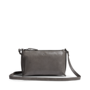 OlgaMBG Crossbody Bag, Antique