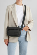 OpheliaMBG Crossbody Bag, Recycled