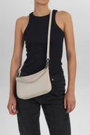 RemonaMBG Crossbody Bag