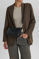 RemonaMBG Crossbody Bag