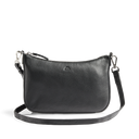 RemonaMBG Crossbody Bag