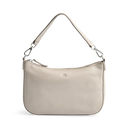 RemonaMBG Crossbody Bag