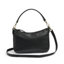 RemonaMBG Crossbody Bag, Soft Vintage