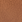 Tan w/Br. Gold
 Tan w/Br. Gold