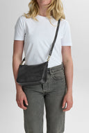 RemonaMBG Crossbody Bag, Soft Vintage