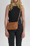 RemonaMBG Crossbody Bag, Soft Vintage