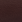 Chocolate Brown w/Br. Gold
 Chocolate Brown w/Br. Gold